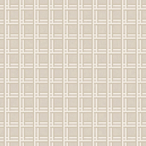 Papel tapíz Llaüt Nus Beige