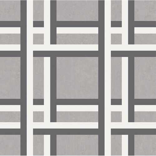 Papel tapíz Llaüt Nus macro Gris