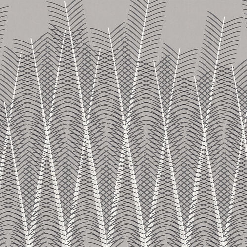 Mural Llaüt Pinyol Grey
