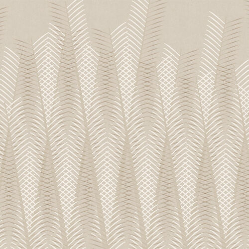 Mural Llaüt Pinyol Beige