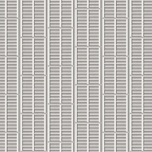 Papel tapíz Llaüt Ixent Gris