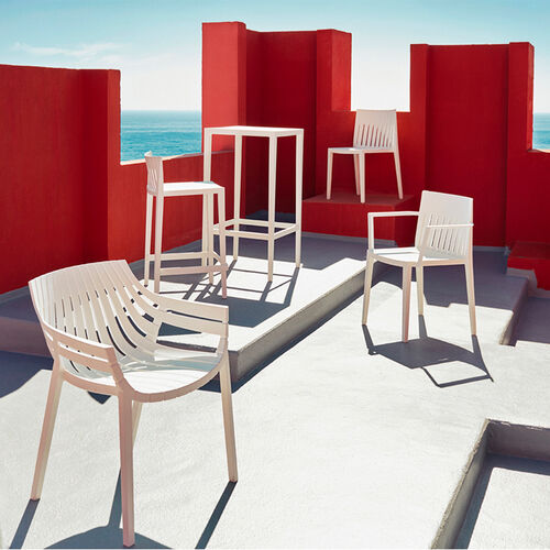 Silla Spritz