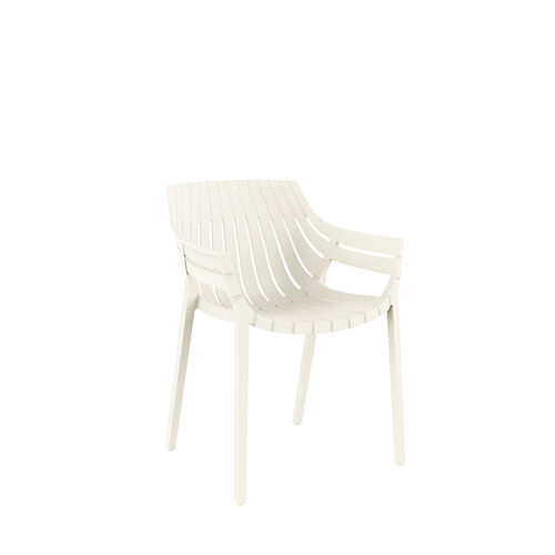 Sillón Spritz
