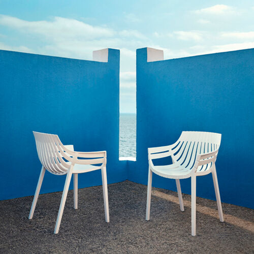 Sillón Spritz