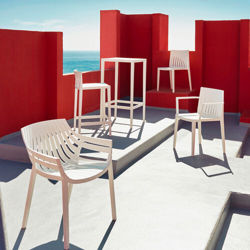 Sillón Spritz