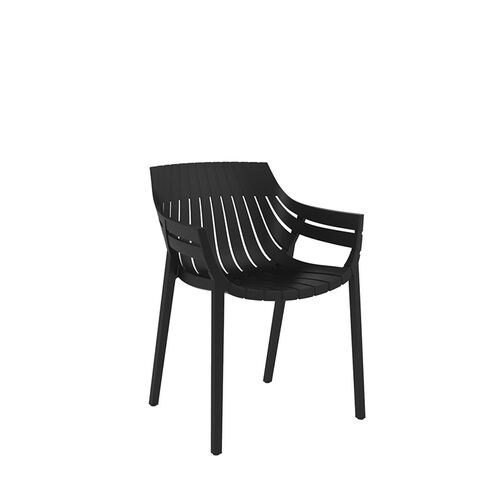 Sillón Spritz