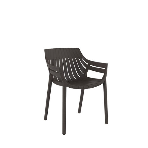 Sillón Spritz