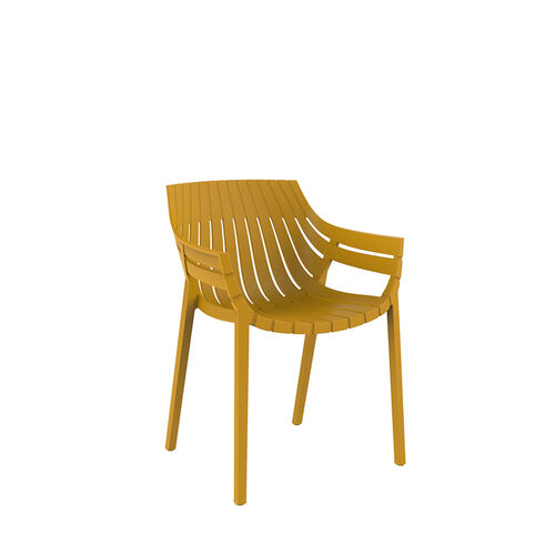 Sillón Spritz