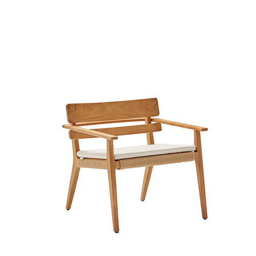 Sillón Club Paralel