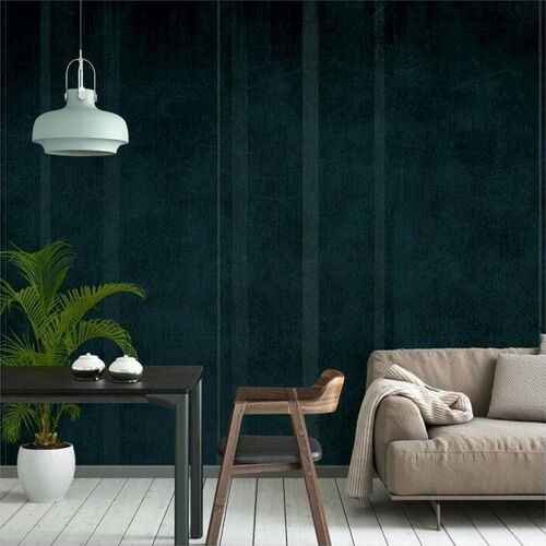 Mural Pentimento Velum