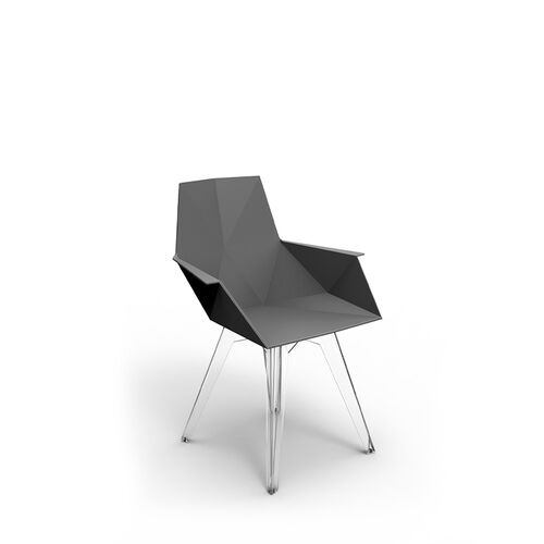Sillón Faz