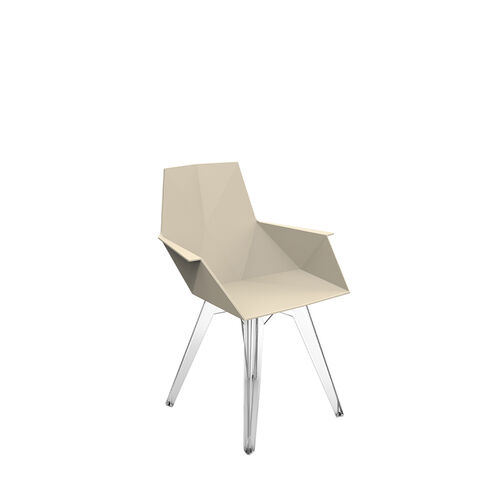 Sillón Faz
