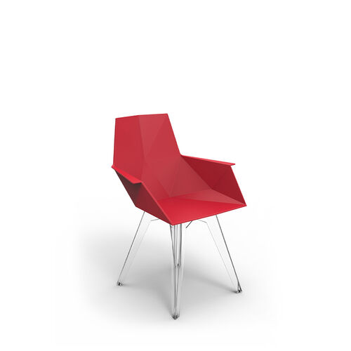 Sillón Faz