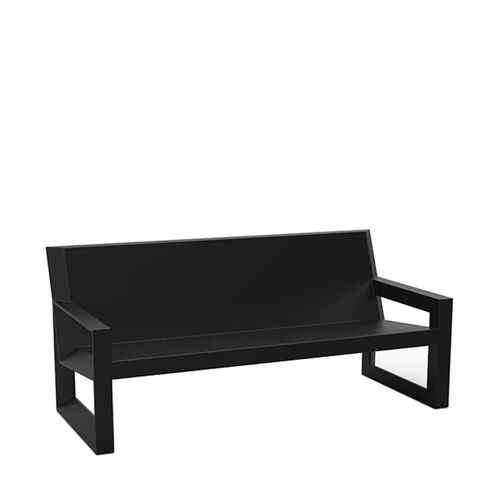 Sofá Frame