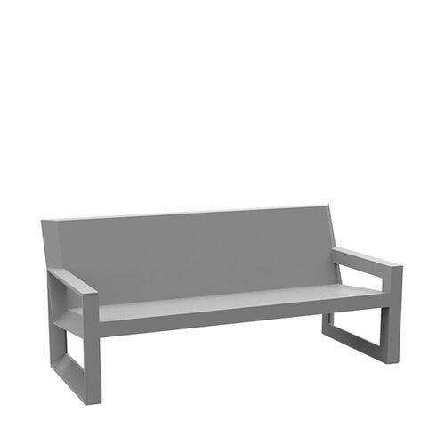 Sofá Frame