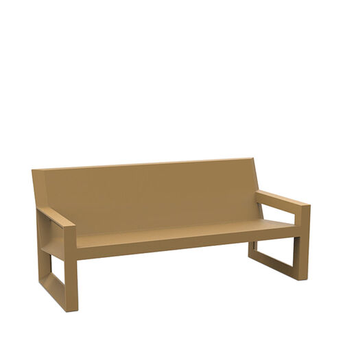 Sofá Frame