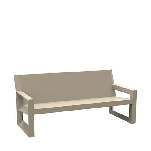 Sofá Frame