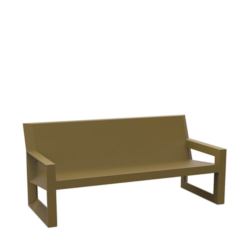Sofá Frame
