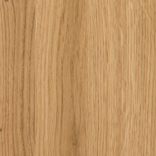Mesa B Madera