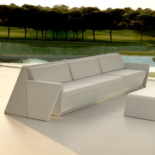 Sofá Modular Rest