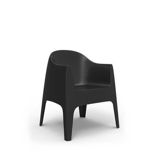 Sillón Solid