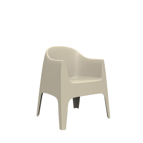 Sillón Solid