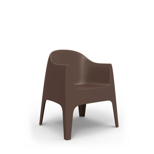 Sillón Solid