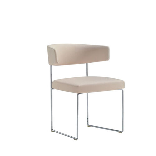 Silla Tauro sin Brazos