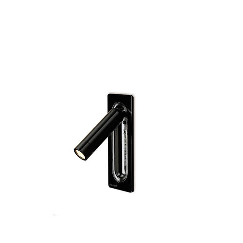 Lámpara Ledtube Rectangular
