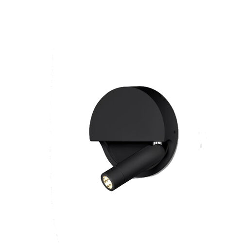 Lámpara Ledtube Circular
