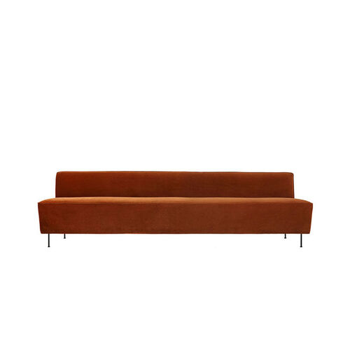 Sofá Modern Line