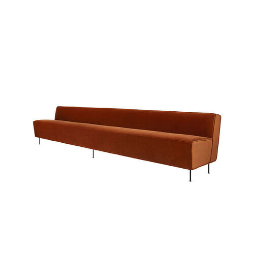 Sofá Modern Line