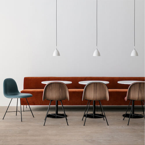 Sofá Modern Line