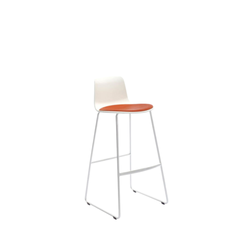 Banco Lottus Counter Base Patín
