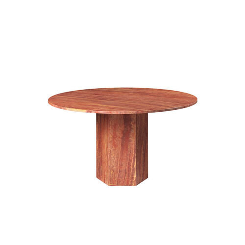 Mesa Comedor Epic Mármol