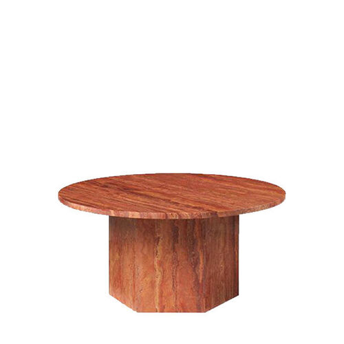 Mesa de Centro Epic Mármol