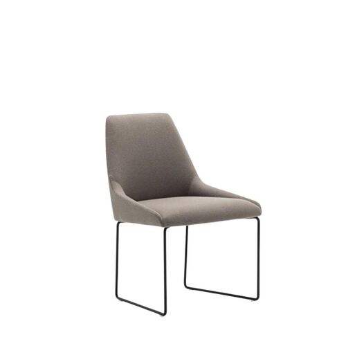 Silla Alya Patín