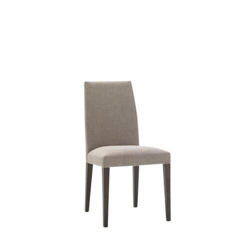 Silla Anna Baja