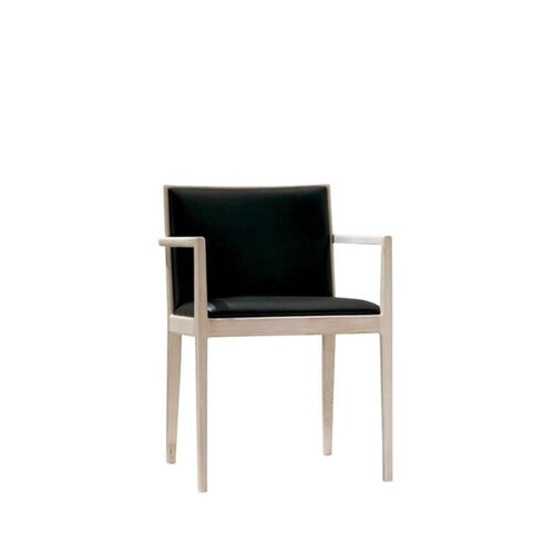 Silla Carlotta con Brazos