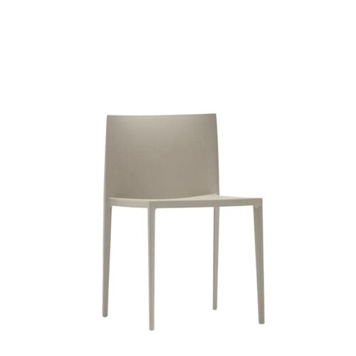 Silla Sail Gris Basalto
