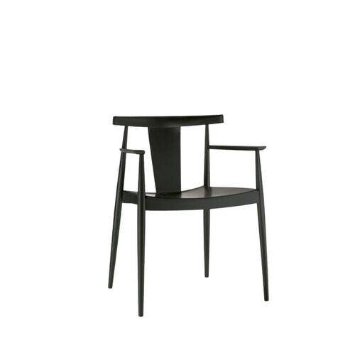Silla Smile con Brazos