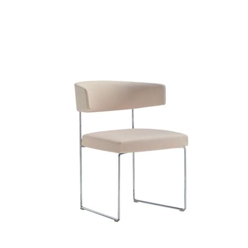 Silla Tauro sin Brazos