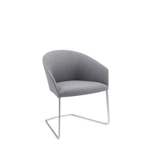 Silla Brandy Base Cantilever