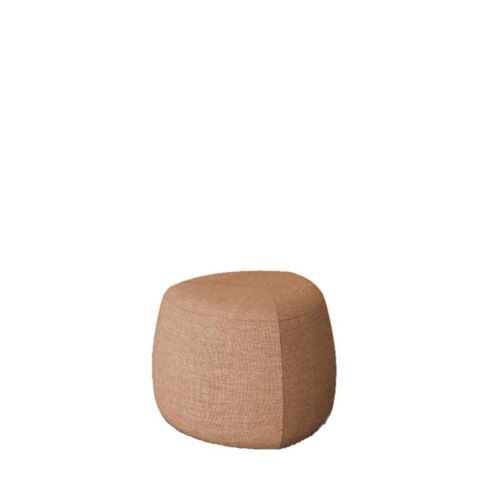 Pouf Atoll Pequeño
