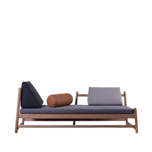 Pita Daybed