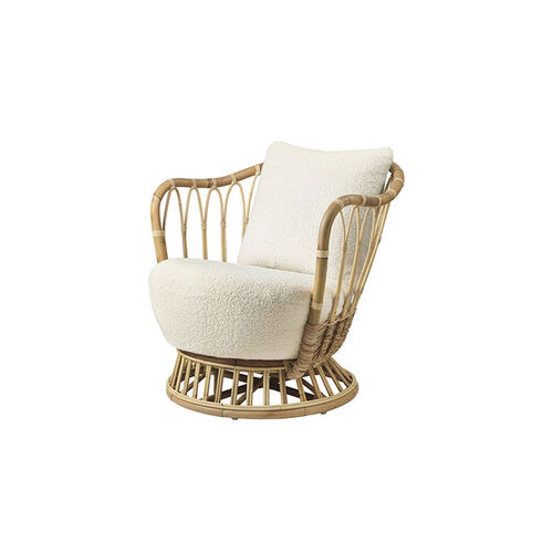 Sillón Grace