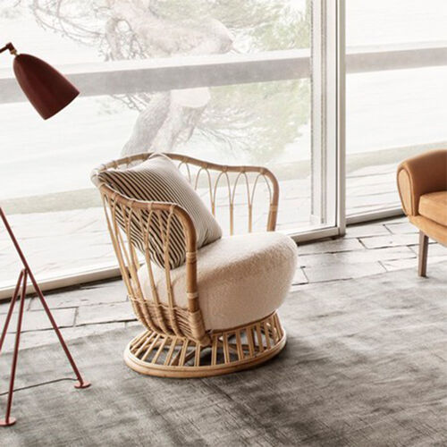 Sillón Grace