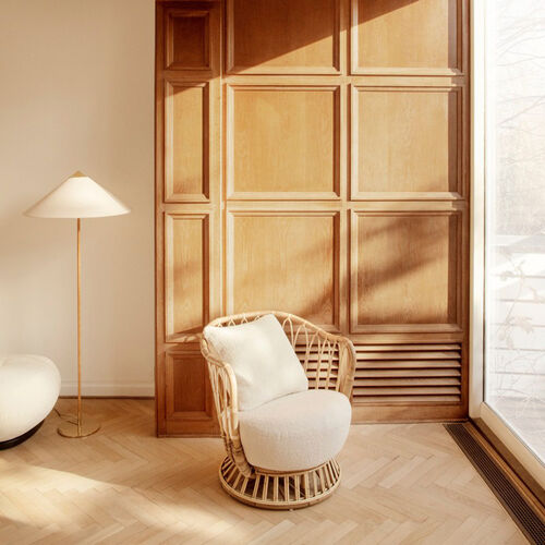 Sillón Grace