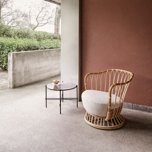 Sillón Grace