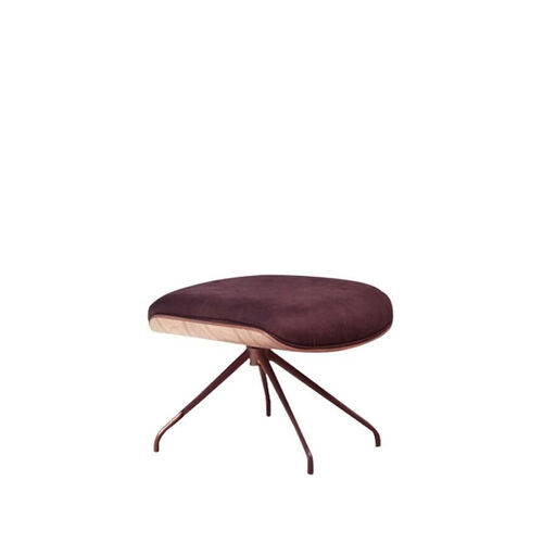 Reposapiés Lounger